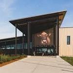 Tillamook Creamery