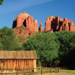 Crescent Moon Ranch the $12 dollars is worth it!