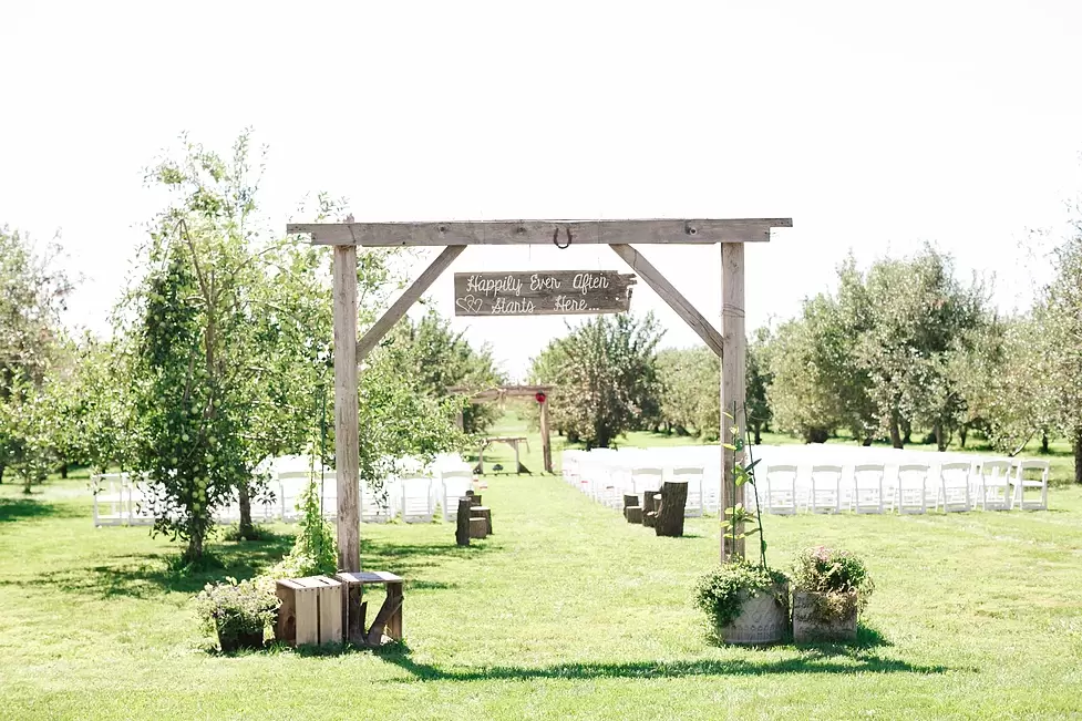 The Wedding Website of Katie Stutsman and Ross Andersen