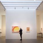 Georgia O'Keeffe Museum