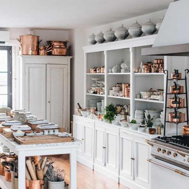 Cooking Class in Beaune