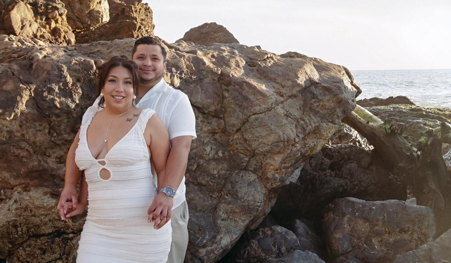 Hero Slideshow Image 5