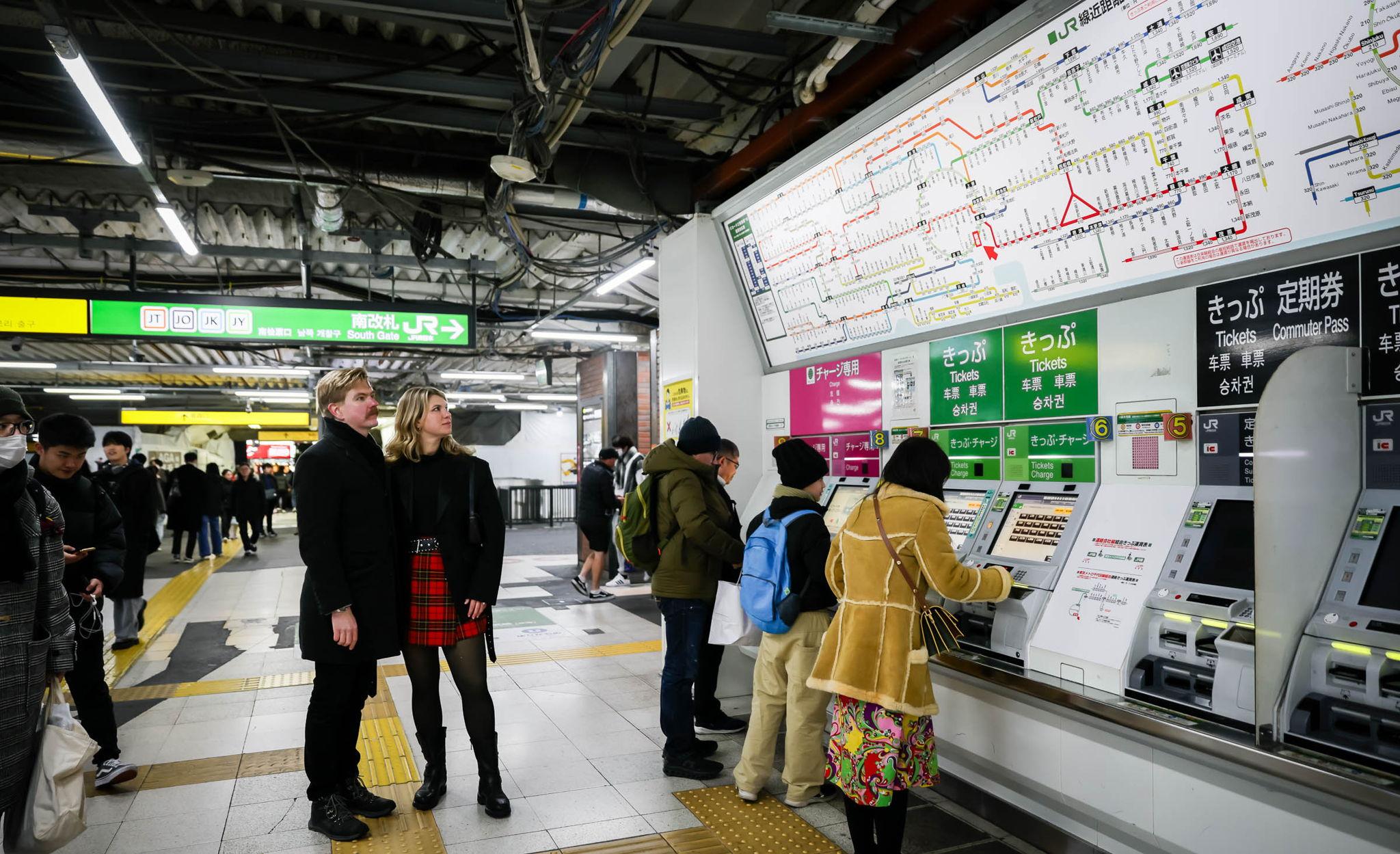 The Wedding Website of JESSICA DUCKWORTH and STEVEN MASSEY