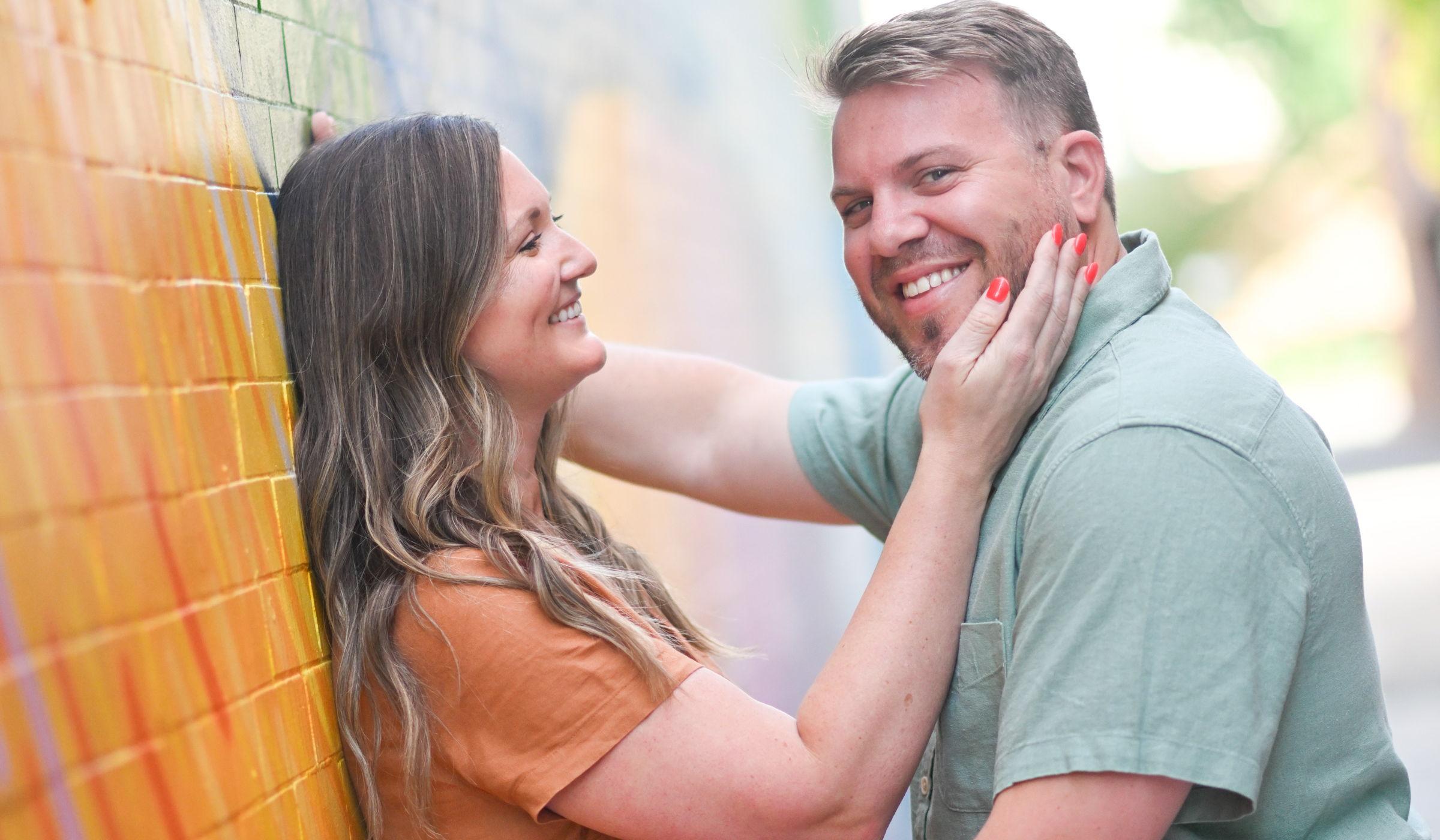 Hero Slideshow Image 3