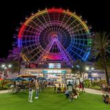 ICON Park