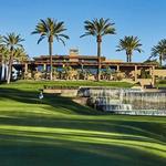 Gainey Ranch Golf Club