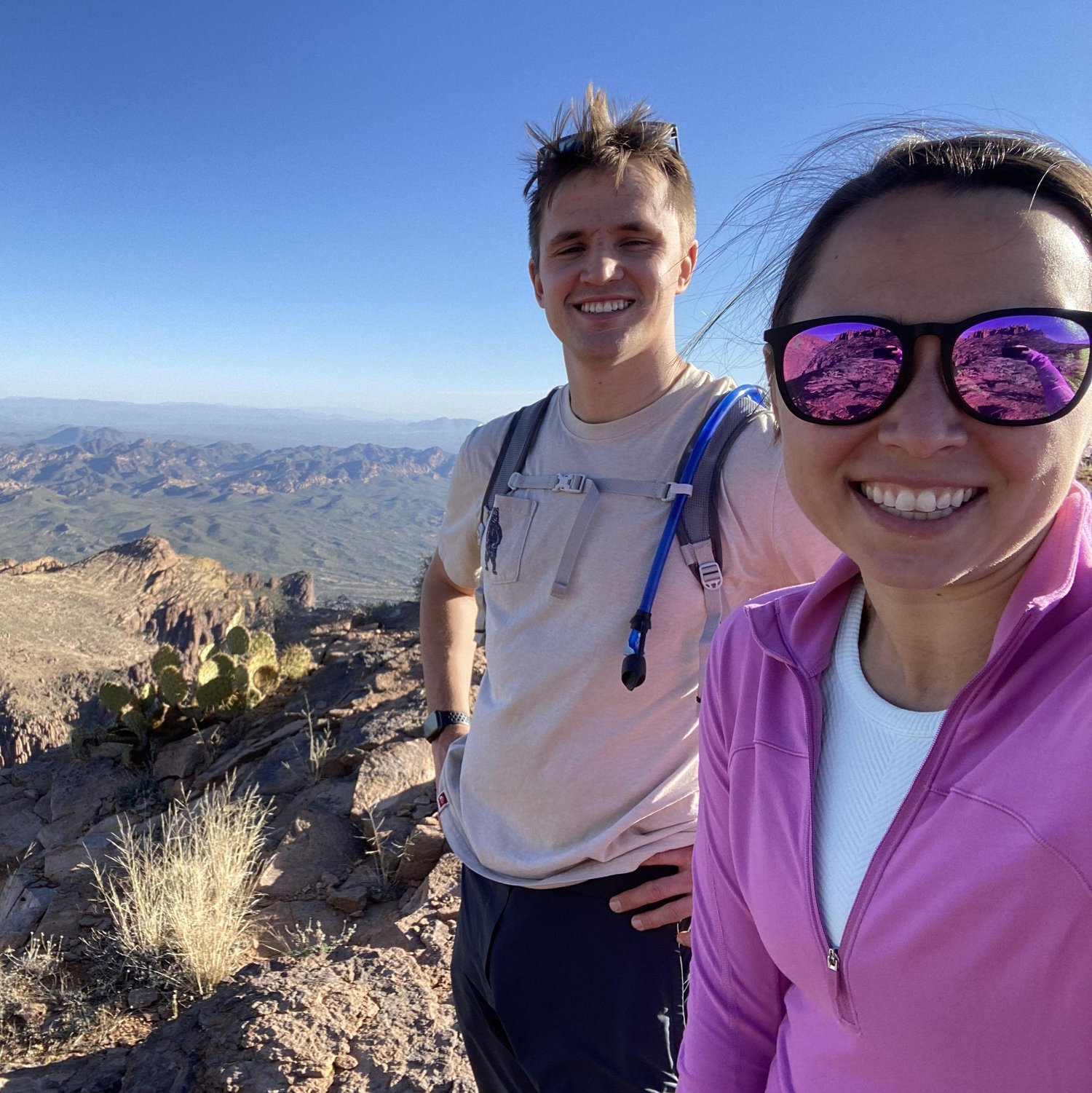 Phoenix, AZ