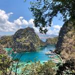 Coron