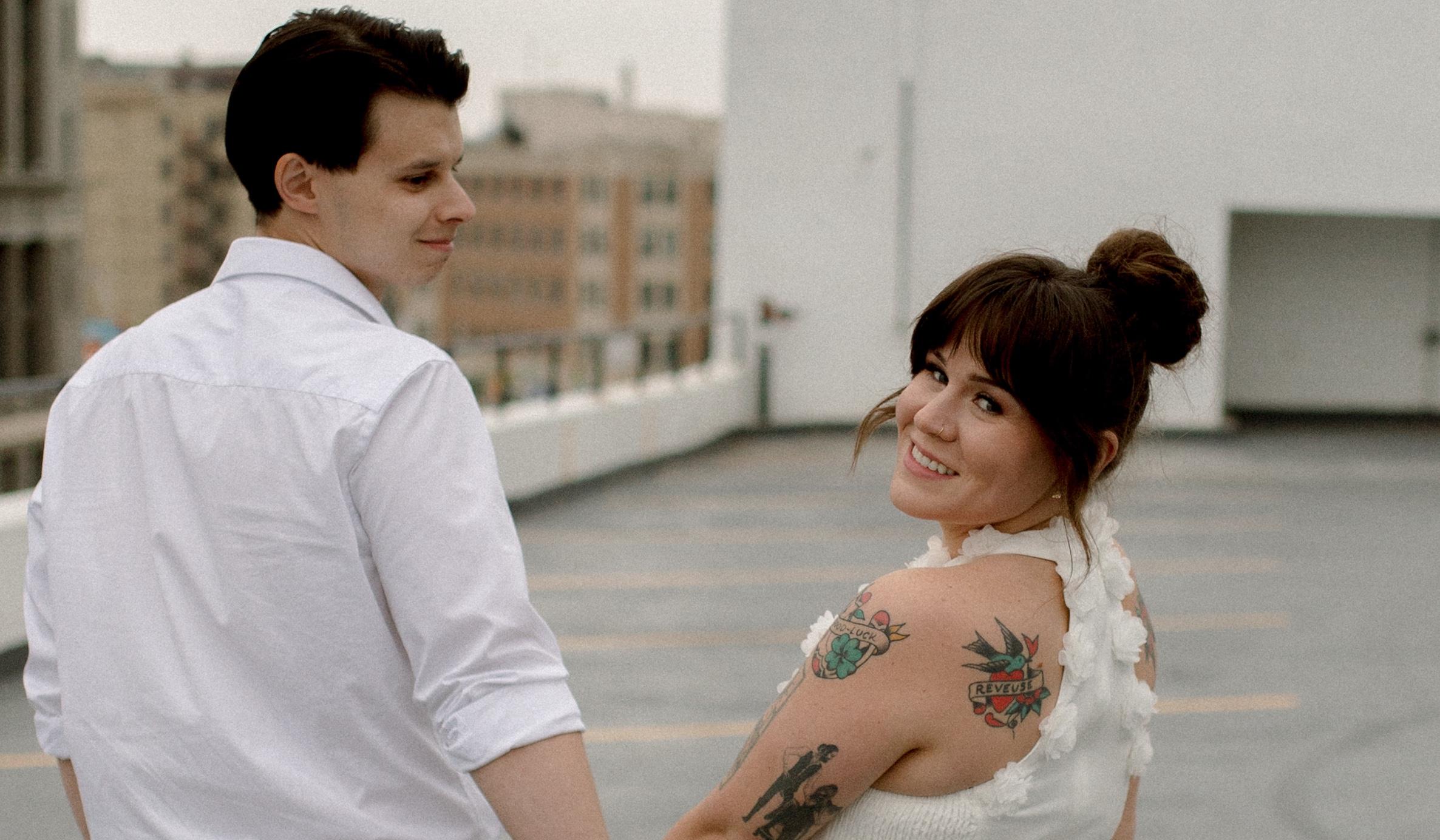 Hero Slideshow Image 0