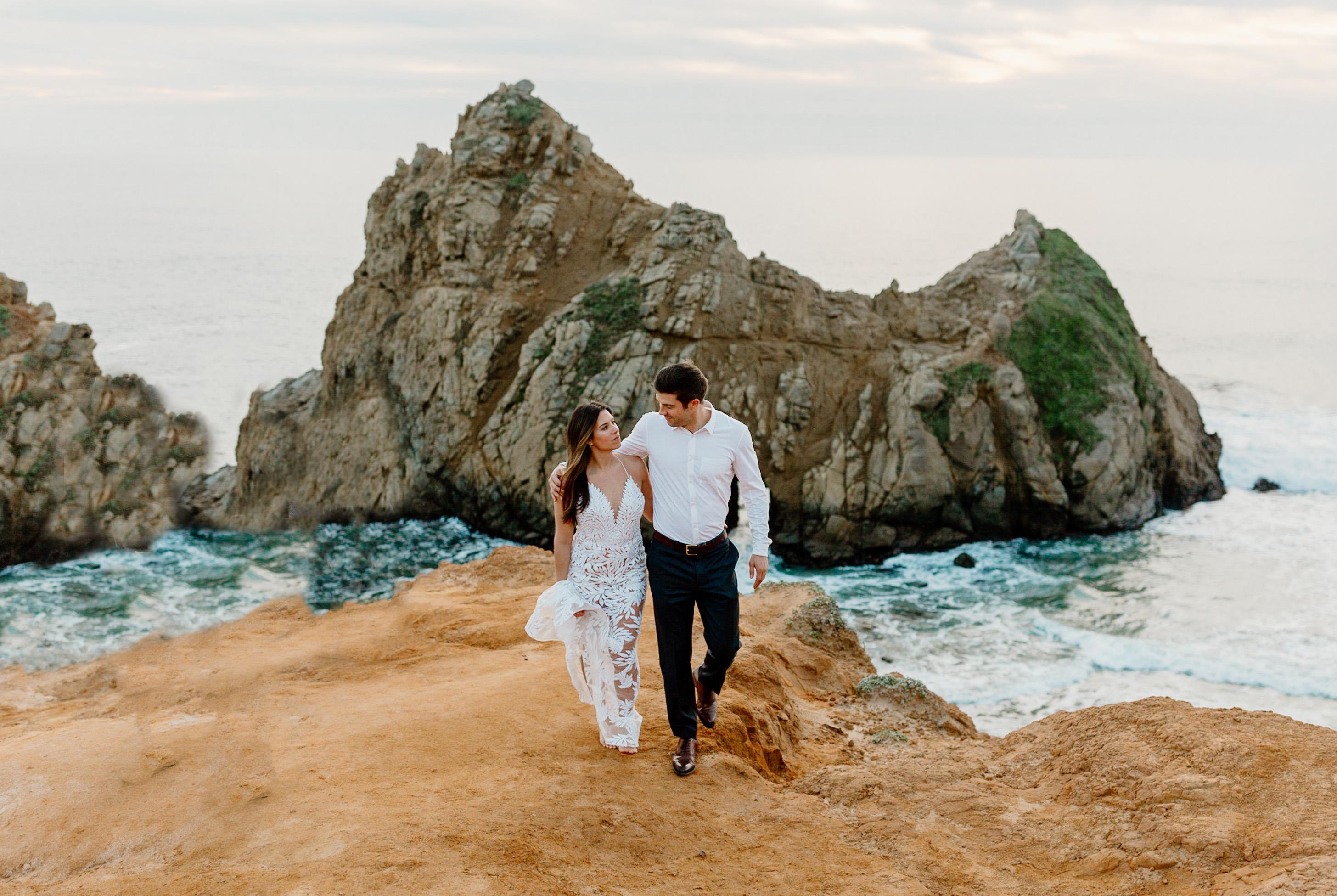 The Wedding Website of Caity Howard and Nate Schimmel