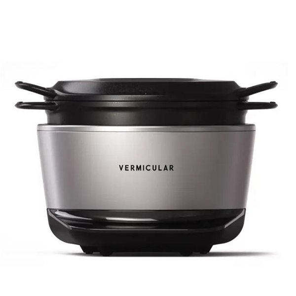 Shop | Musui–Kamado Cast Iron Induction Cooker