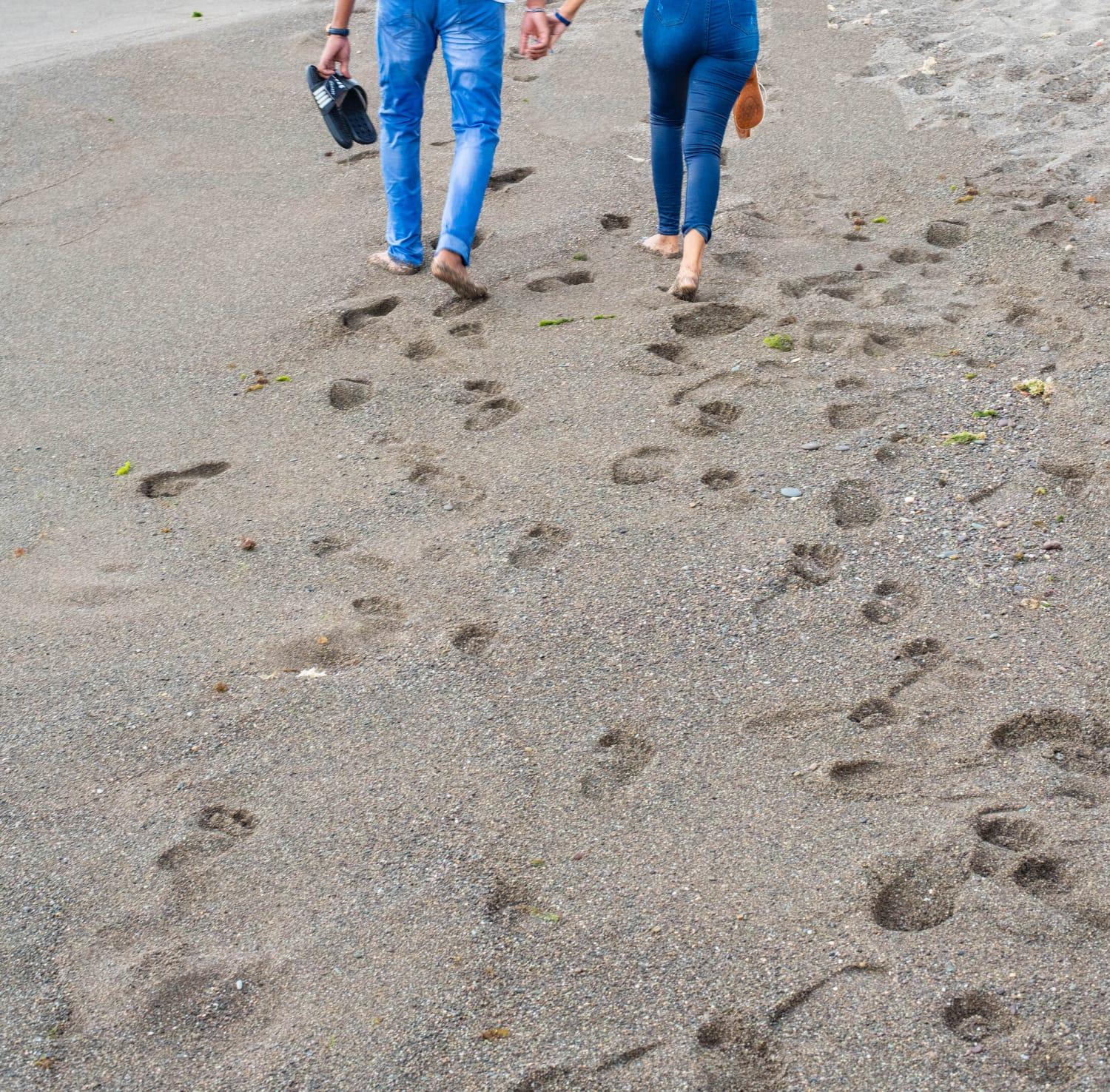 The Wedding Website of Jillian Hill and Ramon Richards