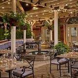 Ariccia Cucina Italiana-Auburn Hotel