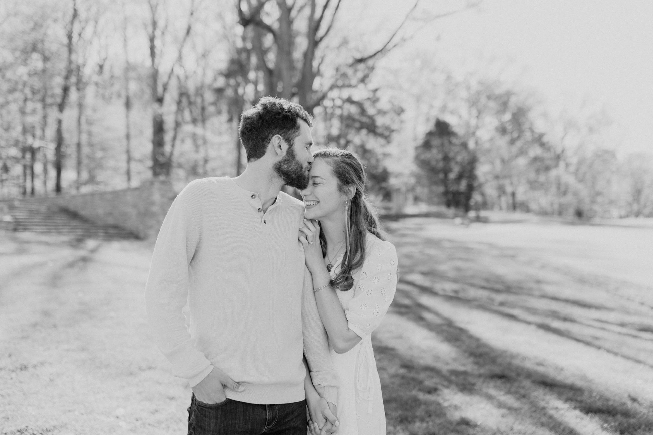 The Wedding Website of Emma Zibas and Coleman Churitch