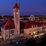 Union Station