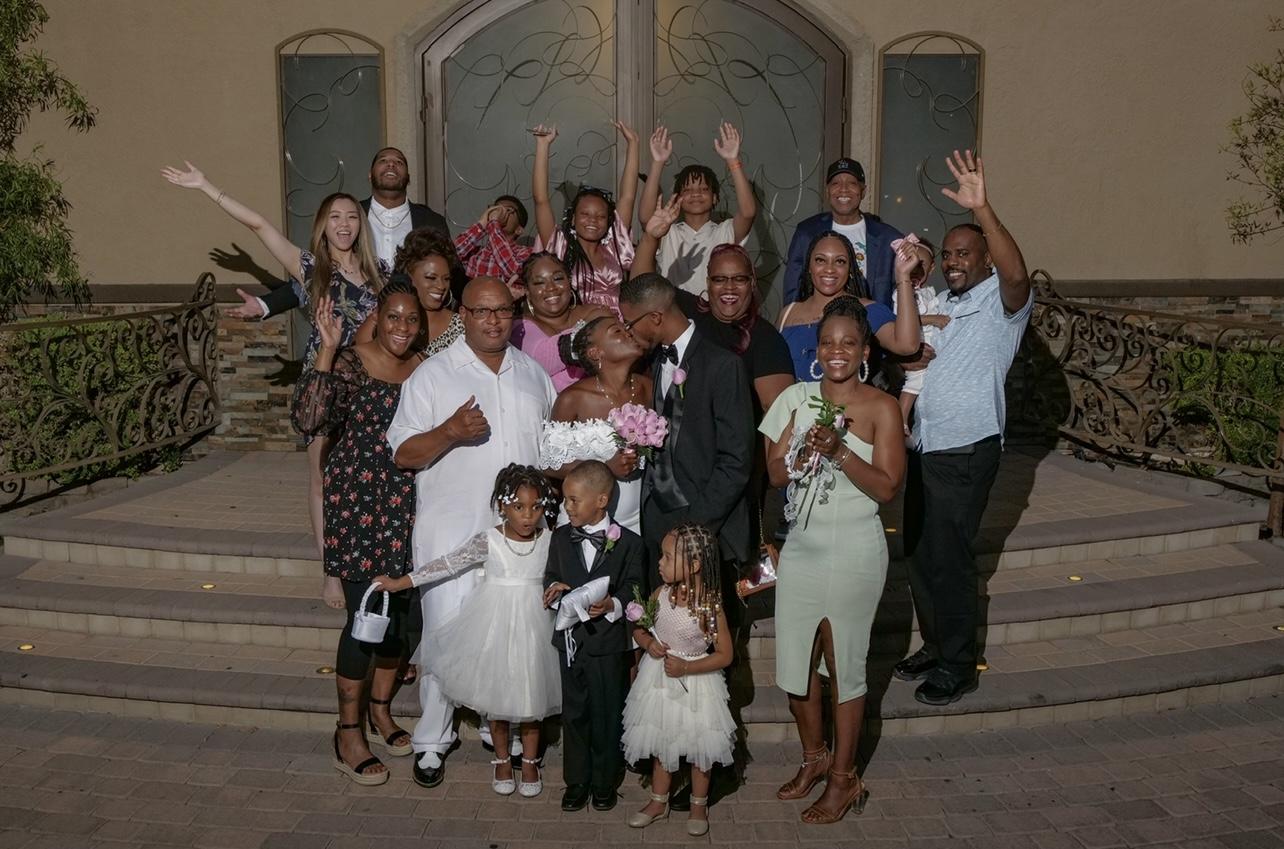 8367cfea-eba3-4807-acf6-bd0ebb6bdf04