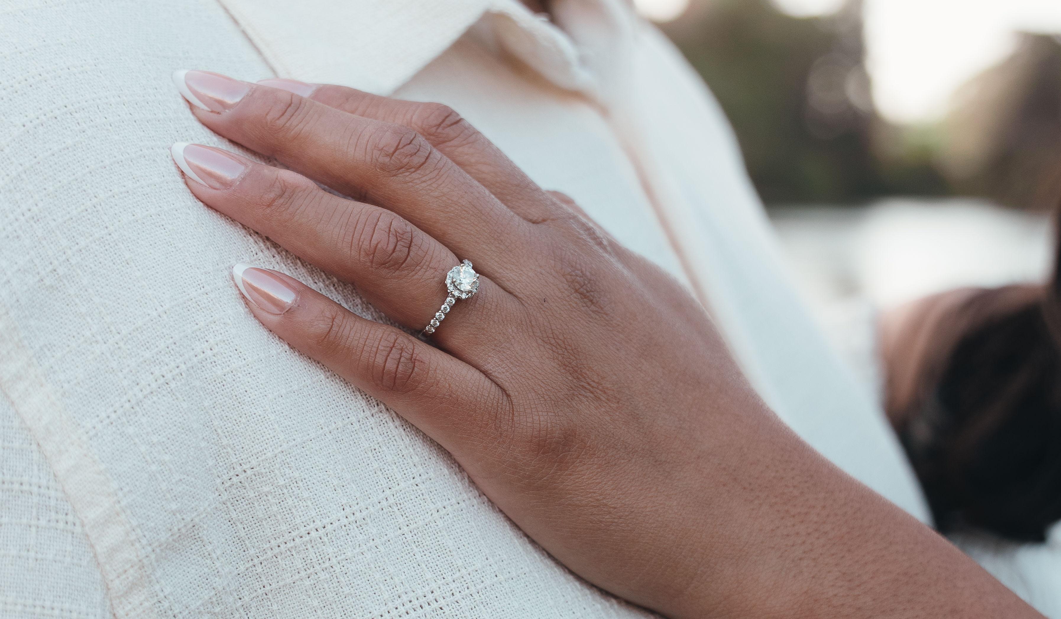 Hero Slideshow Image 1