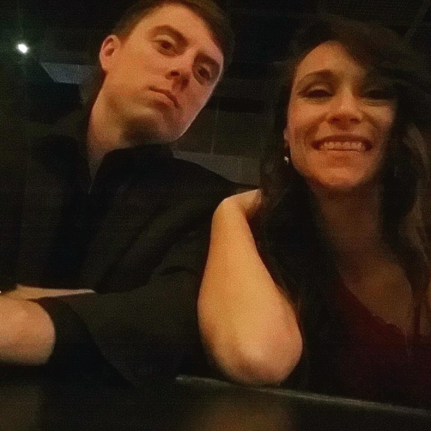 JWC Formal 2017