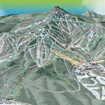 Killington Hiking and Mountain Biking