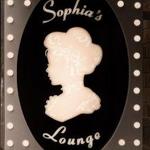 Sophia's Lounge