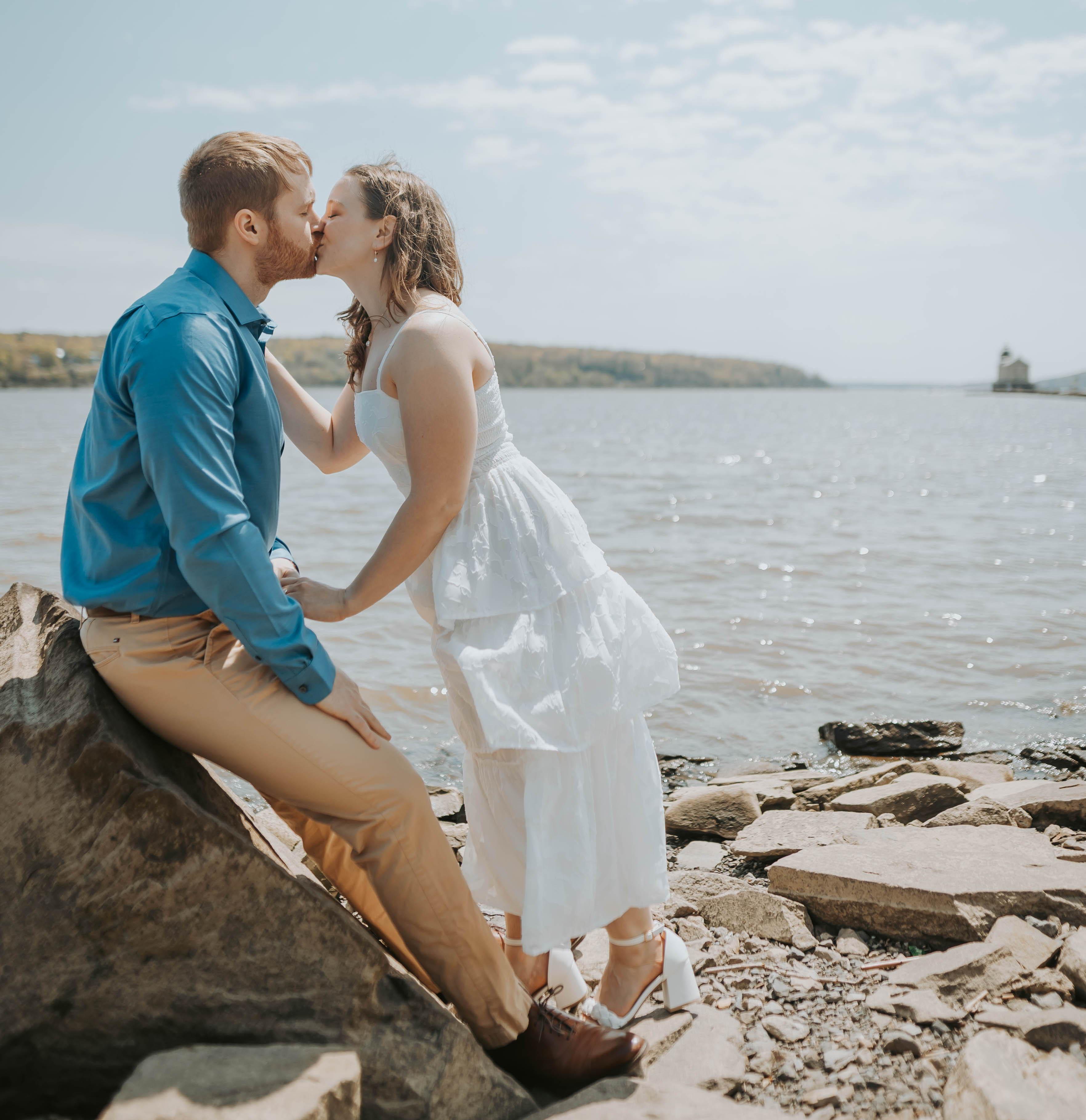 83686e4a-f4fc-4e2f-88e7-307f4ecf6c22