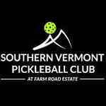 Southern Vermont pickleball club