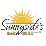 Sunnyside's Bar & Grill