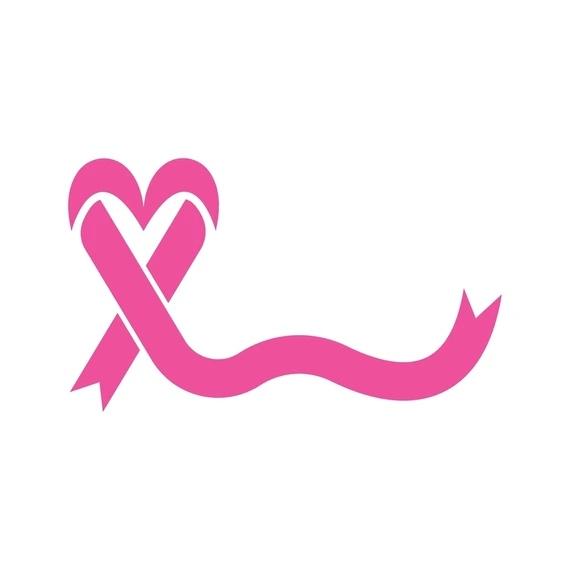 BCRF-Donations for Breast Cancer Research