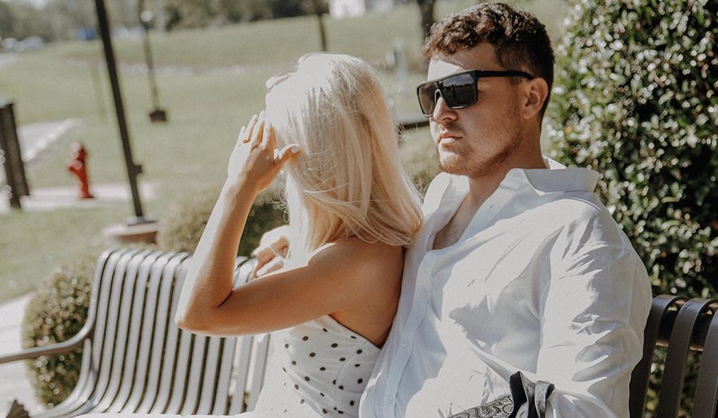 Hero Slideshow Image 2