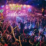 COCO BONGO