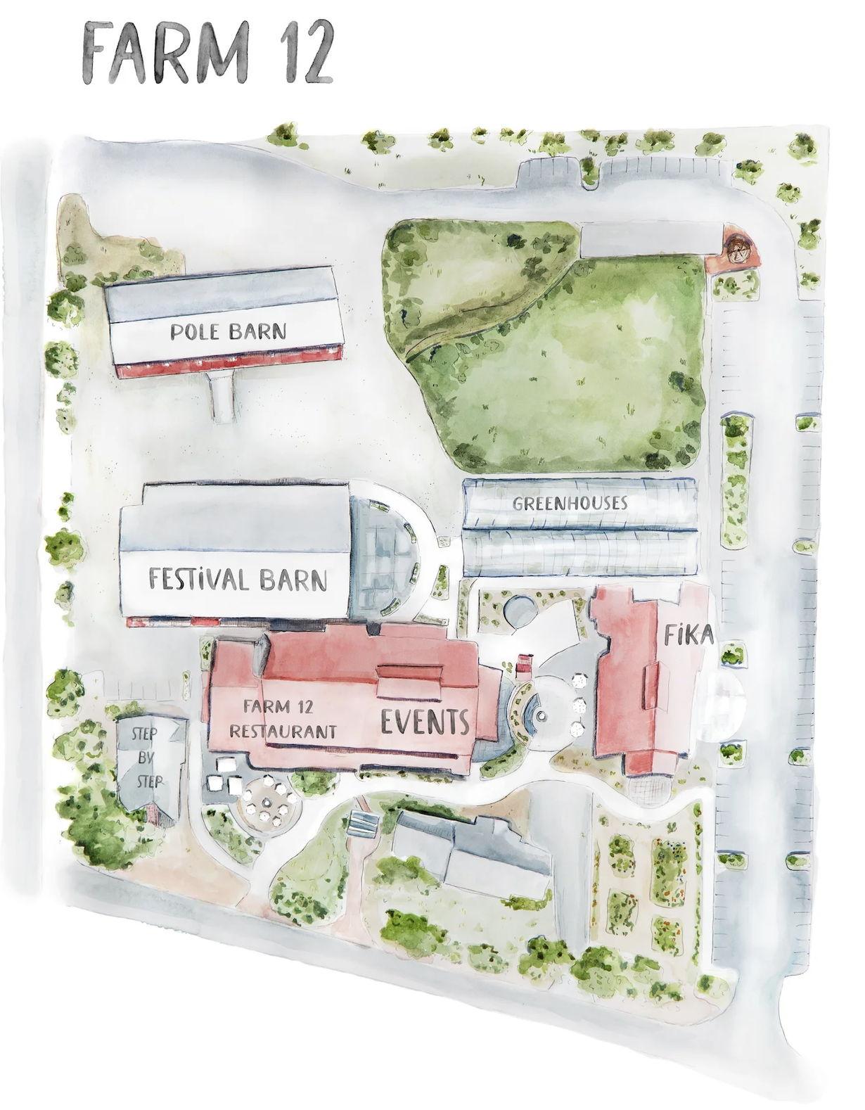 The Wedding Website of Lindsay Tyree and Douglas Durst