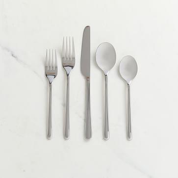 Addison Flatware (Set of 20)