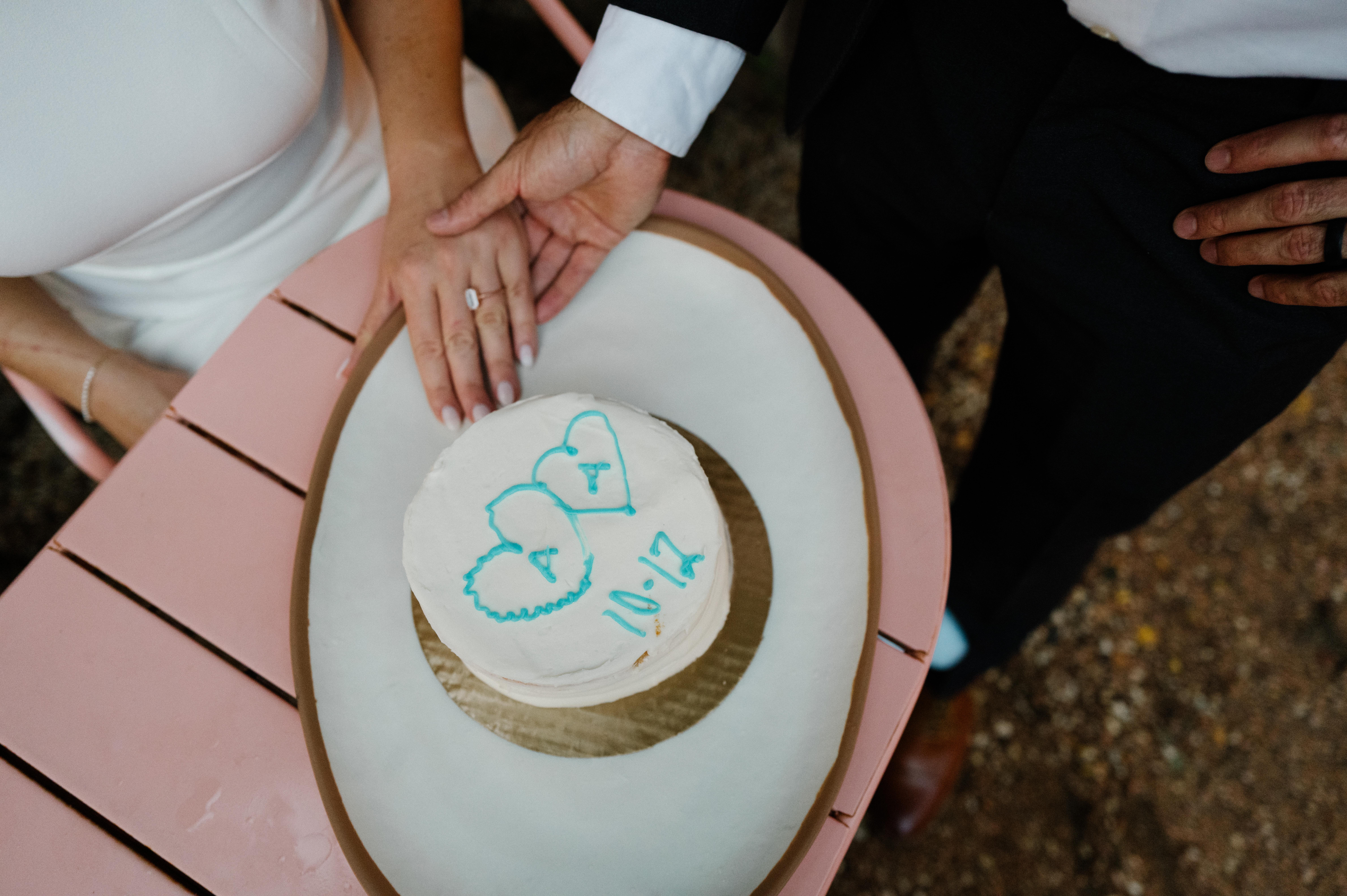 The Wedding Website of Ashley Brown and Anthony Nicaj