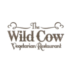 The Wild Cow