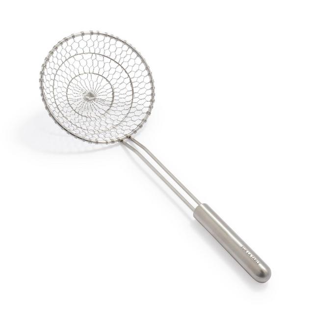 Sur La Table Spider Skimmer