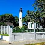 Key West Lighthouse