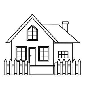 Home Down Payment