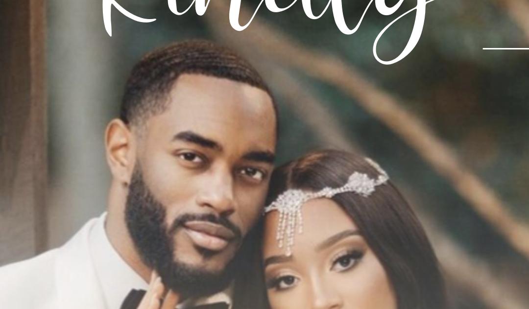 The Wedding Website of Eva White and Danny Jackson