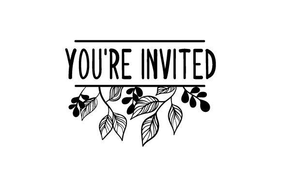 The Wedding Website of Caitlyn Towle and Nicholas Smith