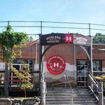 Highland Brewing Company