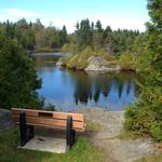 Rockwood Park