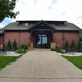 Alexis Bailly Vineyard & Winery