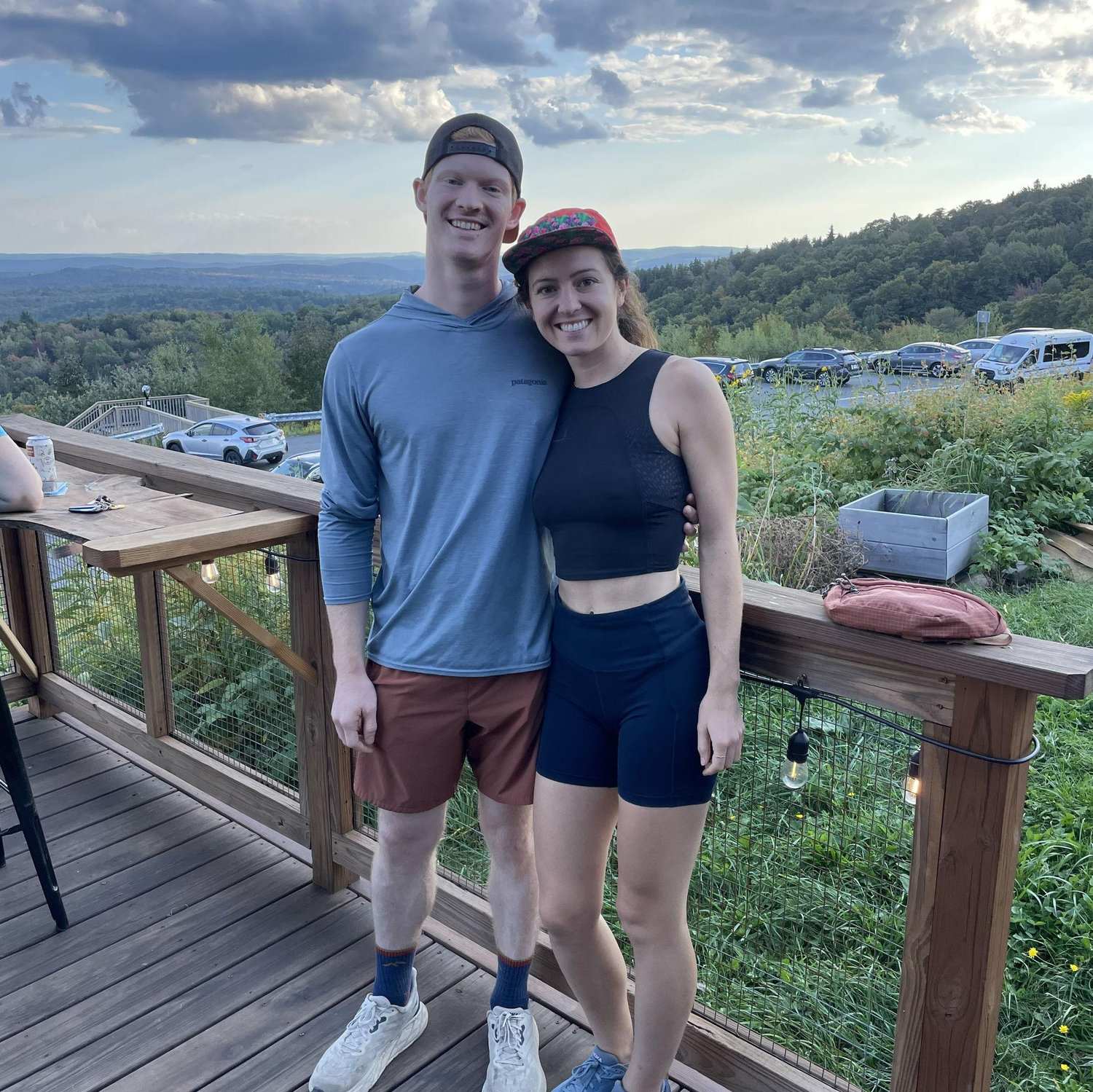 Marlboro, VT
