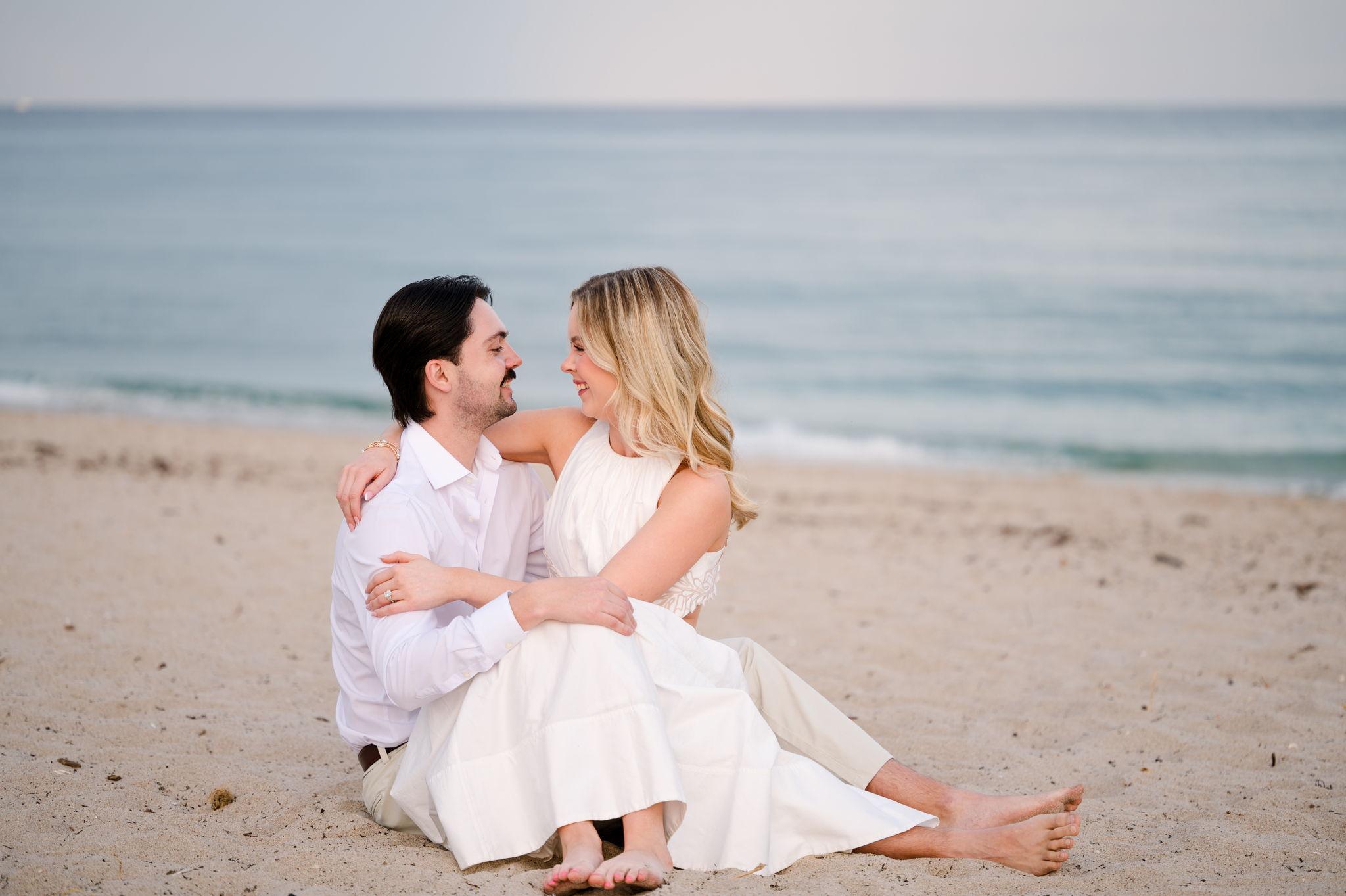 836b27e2-f685-4e07-9e9e-9857868e4c7f