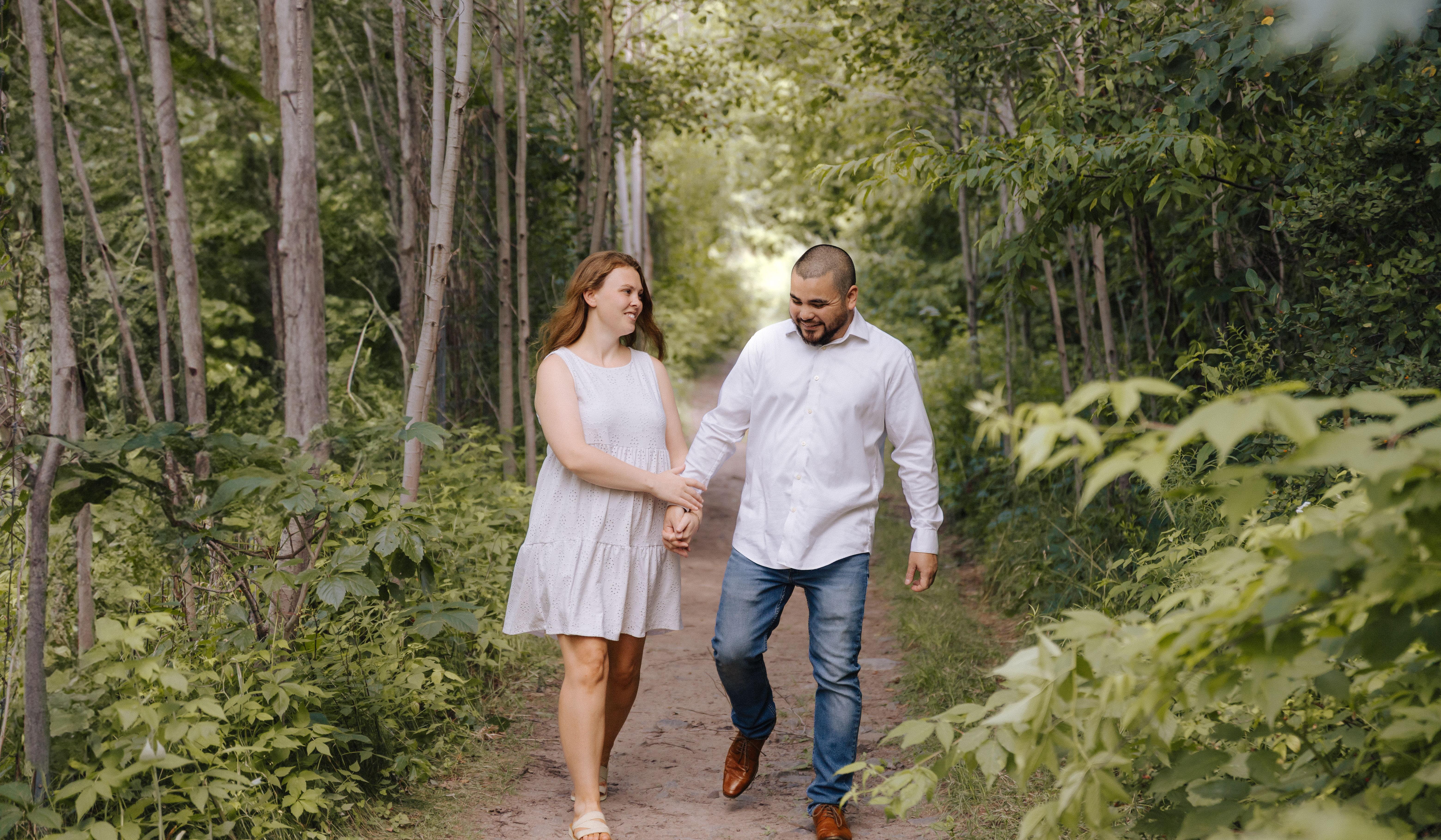 Hero Slideshow Image 2