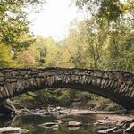 Rock Creek Park Nature Center and Planetarium