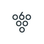 Sixty Vines