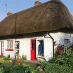 Adare Village