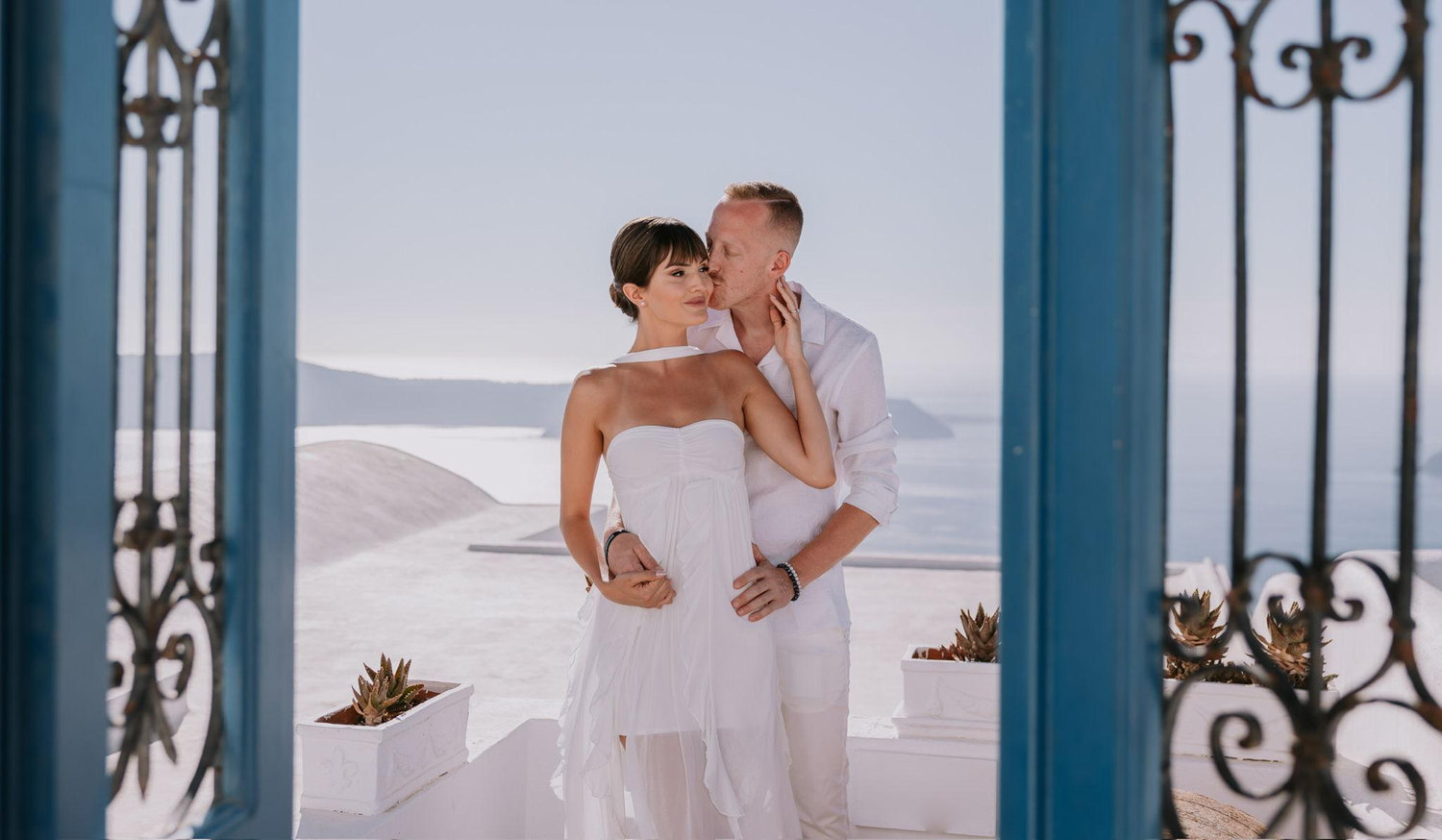 Footer image