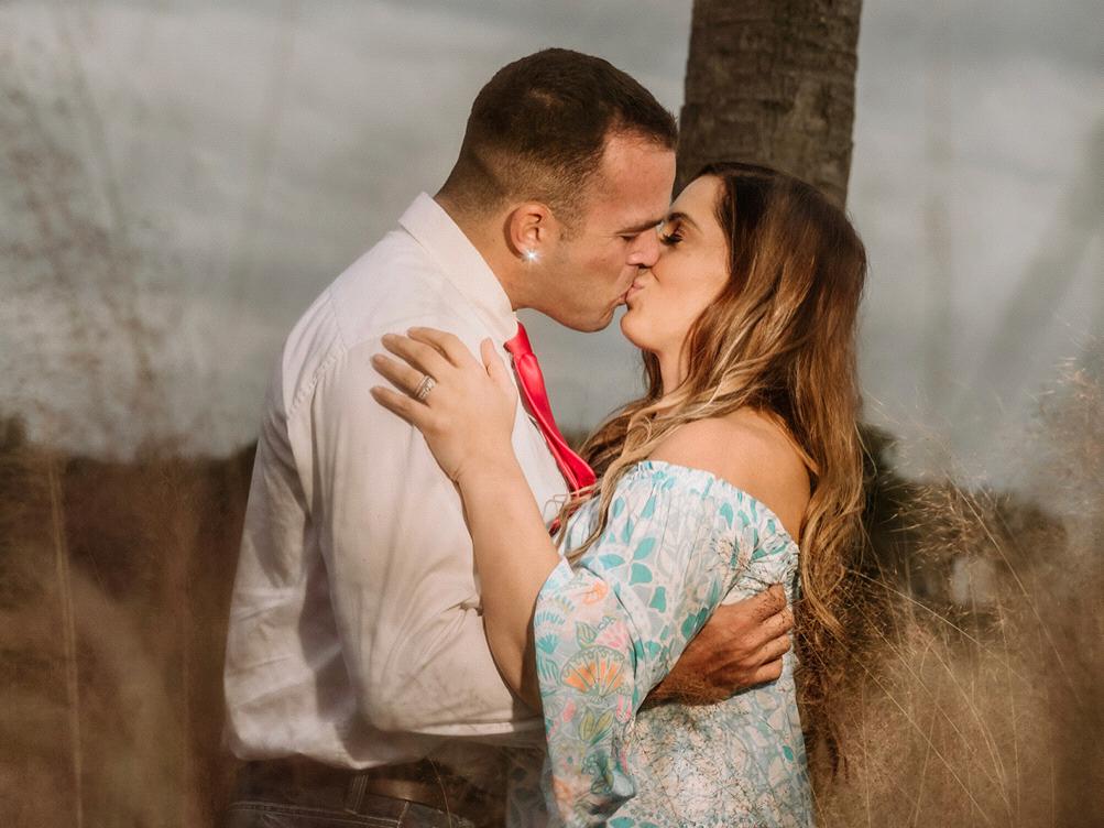 The Wedding Website of Jessica Williams and Matthew Bialick